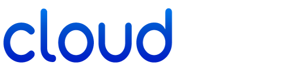 Cloudzor Logo